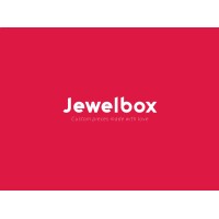 Jewelbox LLC logo - Similar company to Planmyad