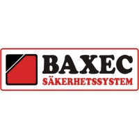 Baxec AB logo - Similar company to Protectum Ab