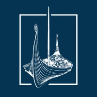 Management Search Group logo - Similar company to Precise Recruiting Solutions Llc