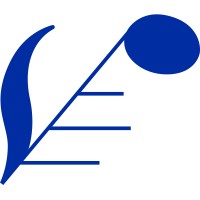 Versoi Ensemble
