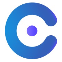 Cibyl logo - Similar company to Future-Roots