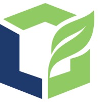 National Packaging Group logo - Similar company to Component Packaging