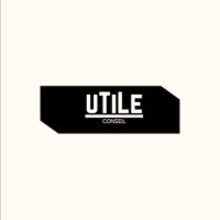 UTILE CONSEIL logo - Similar company to Blue Swan Labs