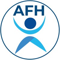 Akademie für Handrehabilitation logo - Similar company to Soccerdoc Europe
