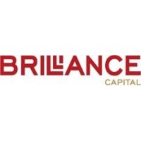 Brilliance Capital Management logo - Similar company to Brilliance Capital Pte. Ltd.