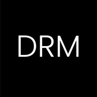 DarkRockMountain logo - Similar company to Polytropo