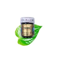 Cee Dee Products logo - Similar company to Stellykart.Com