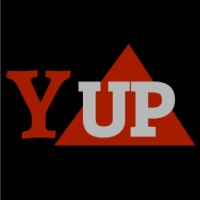 CatalyzeUp logo - Similar company to Zodha Solutions