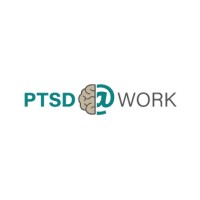 PTSD At Work logo - Similar company to Ptsd Uk