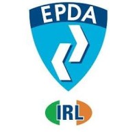 European Professional Drivers Association