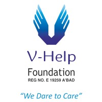 V Help Foundation