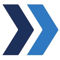 Move Mortgage logo - Similar company to Be One Team