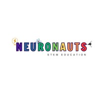 Neuronauts logo - Similar company to Stemx