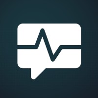 SimSave logo - Similar company to Medhacker