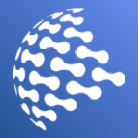 ICT School of C.P logo - Similar company to Big-It