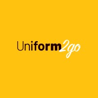 Uniform To Go