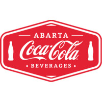ABARTA Coca-Cola Beverages, LLC logo - Similar company to Coca-Cola Beverages Northeast
