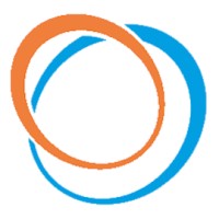 Enzymlogic logo - Similar company to Biodan Group