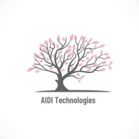 AIDI Technologies logo - Similar company to Heych