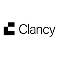 Clancy Constructions logo - Similar company to Adphence Australia Pty Ltd