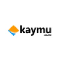 Kaymu Uganda