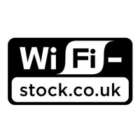 WiFi-Stock.co.uk logo - Similar company to Boundary Devices