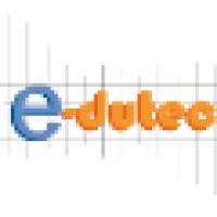 E-Dutec