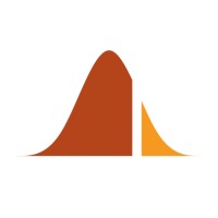 Curious Leadership LLC logo - Similar company to Macdonald Training Center, Inc.