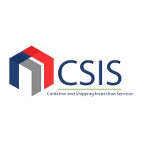 Container and Shipping Inspection Services logo - Similar company to Hydromet Mali