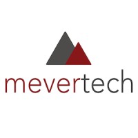 Mevertech logo - Similar company to Adira Bilişim Ve Danışmanlık A.Ş.