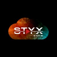 Styx Show logo - Similar company to Analystutor.Com
