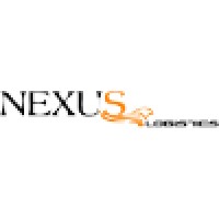 Nexus Logistics