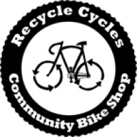 Recycle Cycles