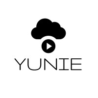 Yunie Media