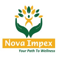 Novaimpex.in logo - Similar company to Nova Impex