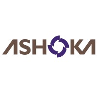 Ashoka Universal School & College logo - Similar company to Maratha Vidya Prasarak Samaj