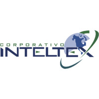 Corporativo Inteltex logo - Similar company to Telematica Lefic