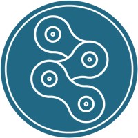 Zilt-Bikes logo - Similar company to Avas
