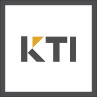 Kimberly Timmons Interiors - KTI logo - Similar company to Unscripted Interior Design