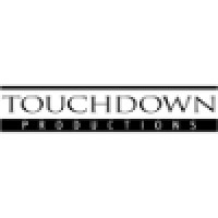 Touchdown Productions