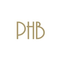 PHB Consultores logo - Similar company to Recursohumano.Cl