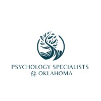 Psychology Specialists of Oklahoma, PLLC logo - Similar company to Getilm
