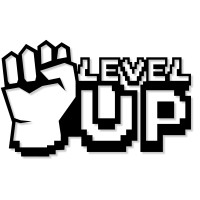LevelUp! Nottingham logo - Similar company to Bentec