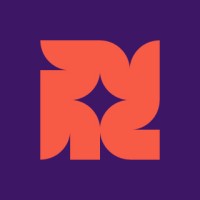 Youth Mental Health Corps logo - Similar company to Fig Leaf Development