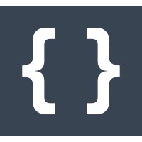 CNCware logo - Similar company to Kosmosoft Engineering