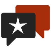 ansit-com GmbH logo - Similar company to Lib-It Dms Gmbh