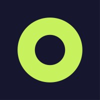 Hoppr logo - Similar company to Creatively Squared