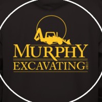 Murphy Excavating Corp logo - Similar company to Lancaster Development, Inc.