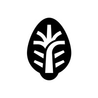 Rafiki logo - Similar company to Zig Zag Sharing