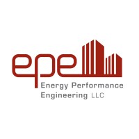 Energy Performance Engineering, LLC logo - Similar company to Resolute Performance Contracting